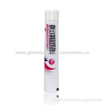 Medical ABL tube, customized dimensions, fast lead time, good quality
